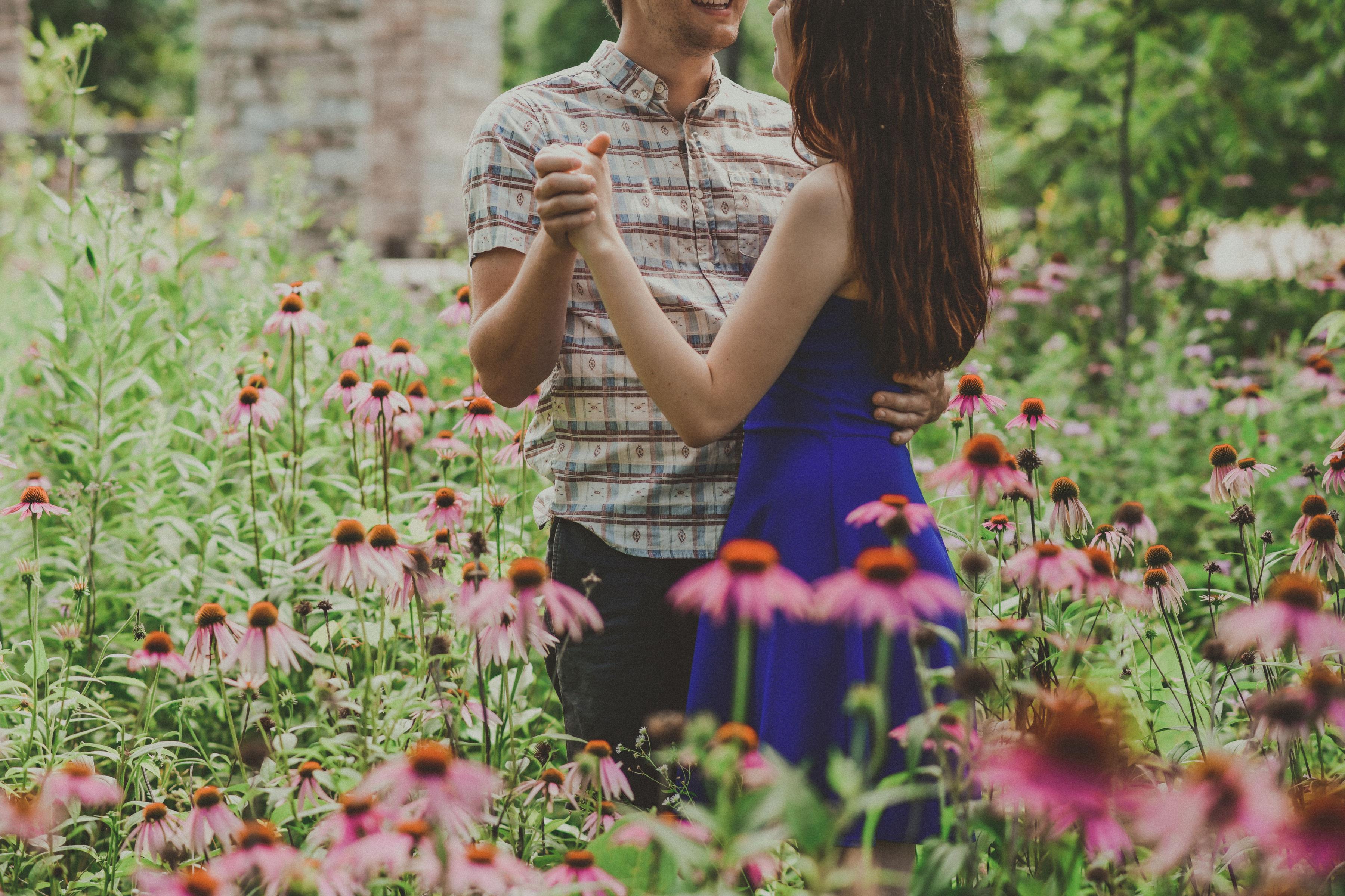 The Wedding Website of Haley Rhew and Sam Marcuccelli