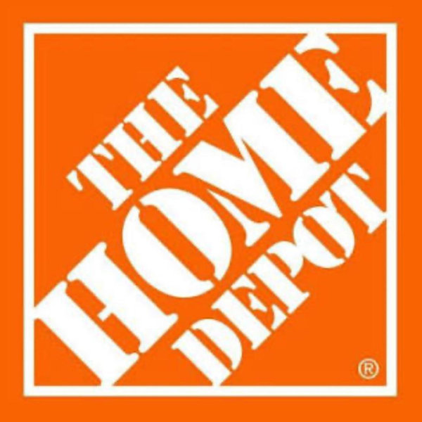 Home Depot