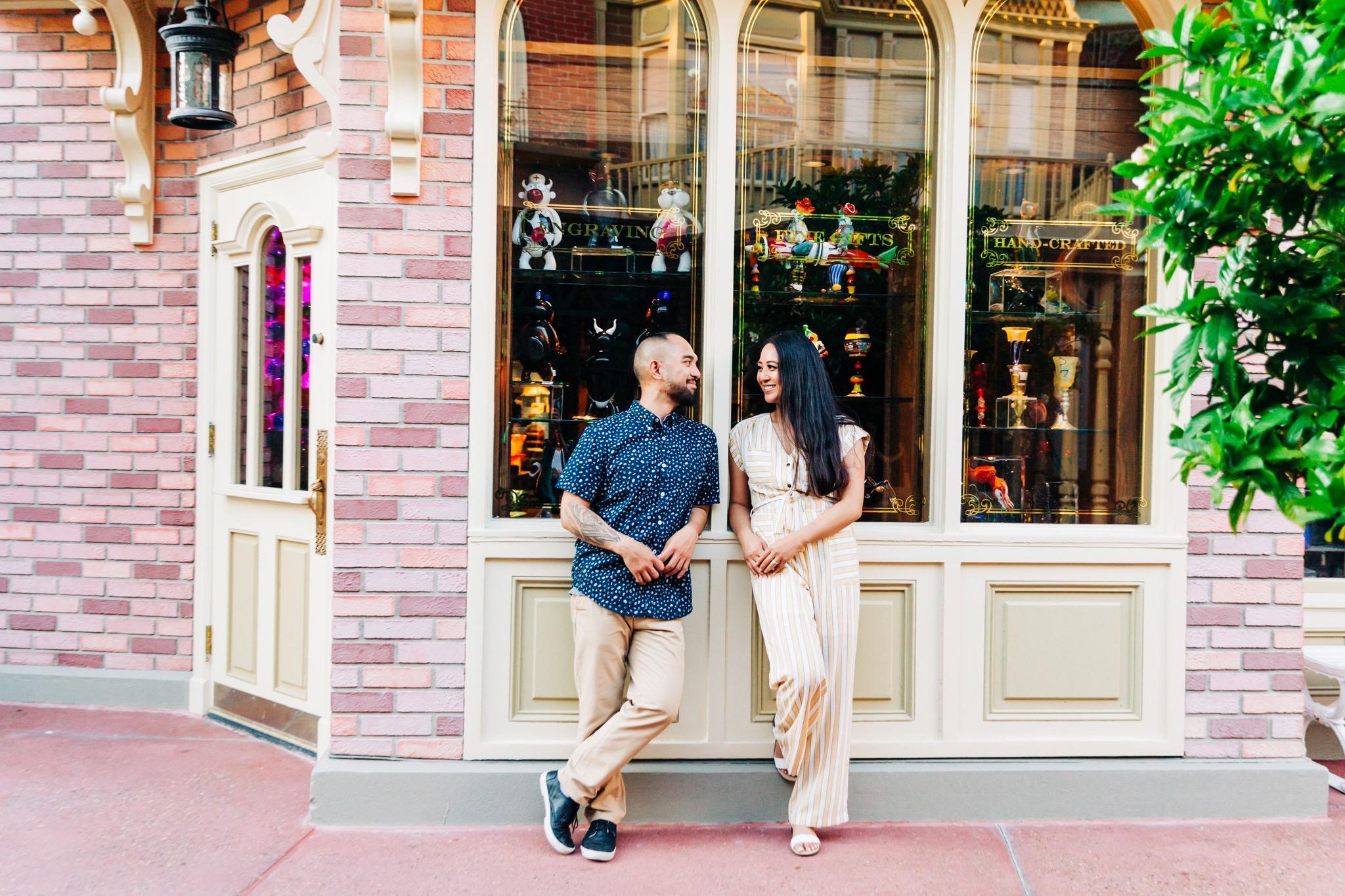 The Wedding Website of Ellen Joy Manabat and Roderick Jay Molina