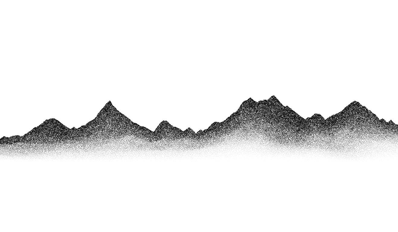 Footer image