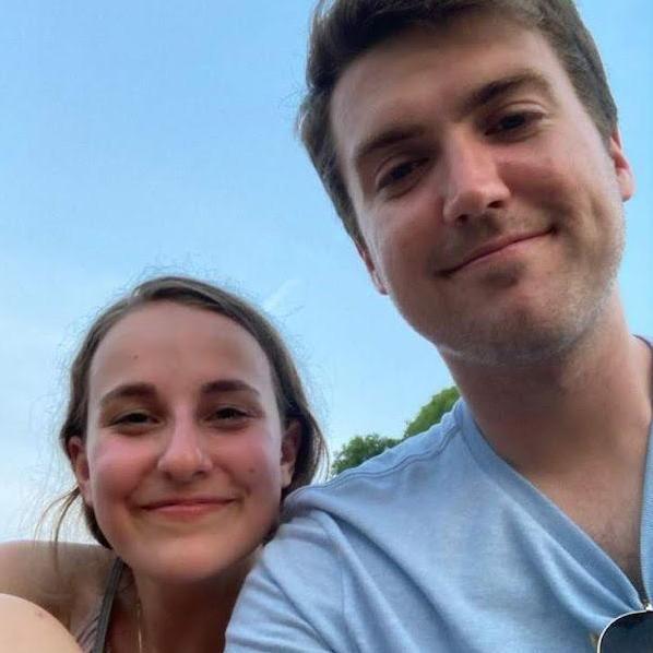WonderRoads Music Festival 2022