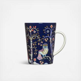 Taika Mug