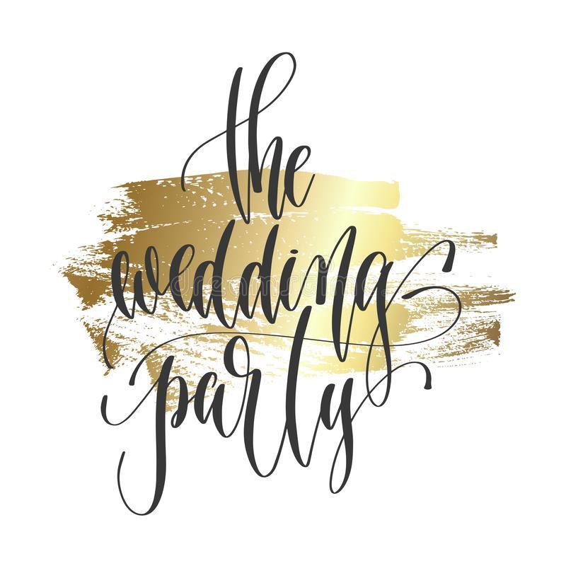 The Wedding Website of Takerra Carson and Kenyon Caraway