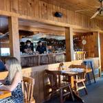 Fitzgerald's Restaurant