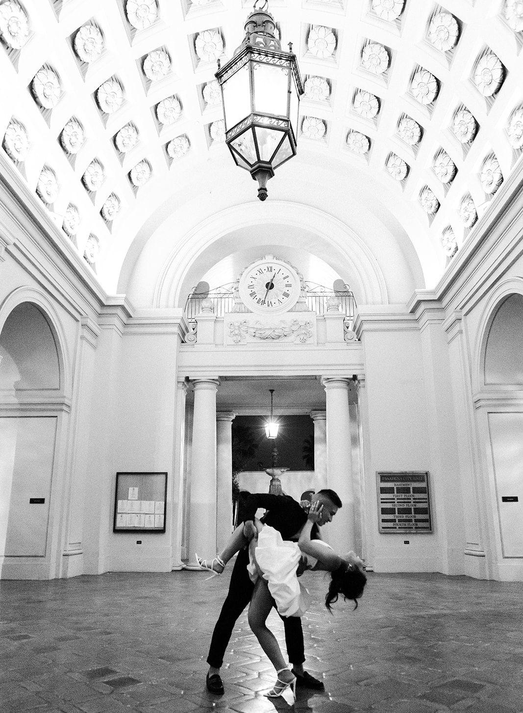 The Wedding Website of Mara Bactad and Jason Amurao