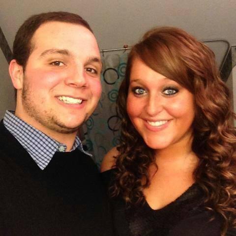#holythrowback