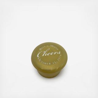 Custom Cap, Set of 25
