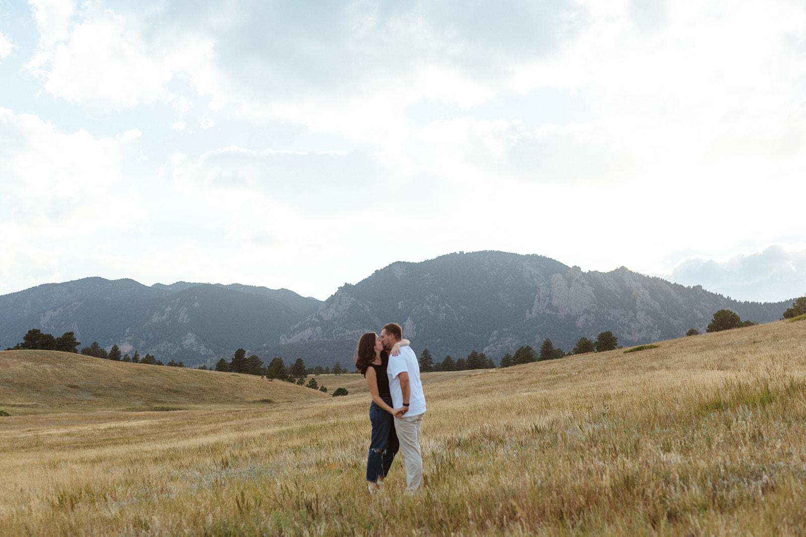 The Wedding Website of Haley Whitman and Blake Martella