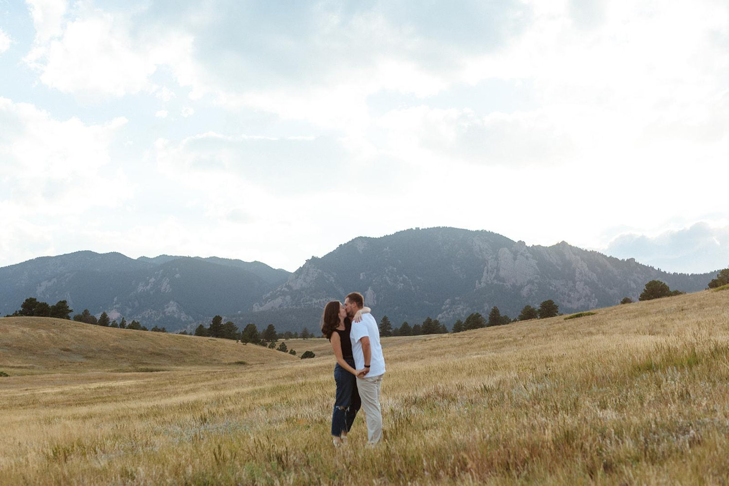 The Wedding Website of Haley Whitman and Blake Martella