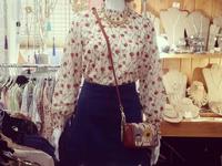 Buttercup Boutique