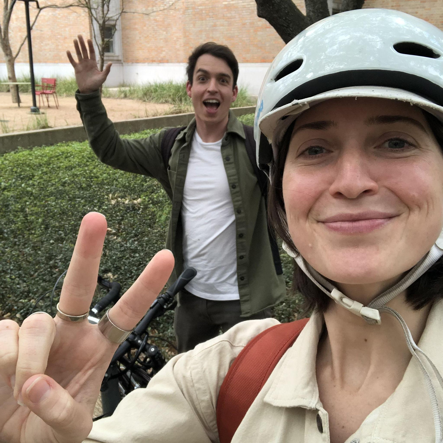 Houston, TX, USA