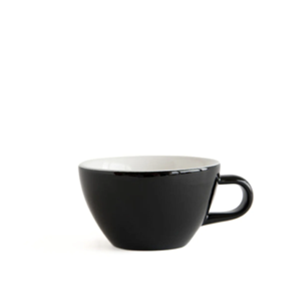 ACME Classic Medium [Cappucino] Cup (190ml/6.43oz)