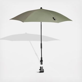 YOYO Parasol