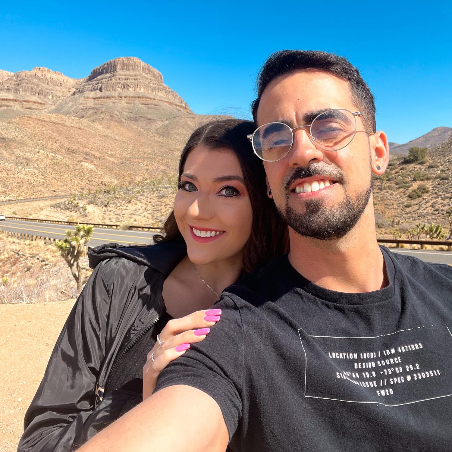 Arizona 2022!