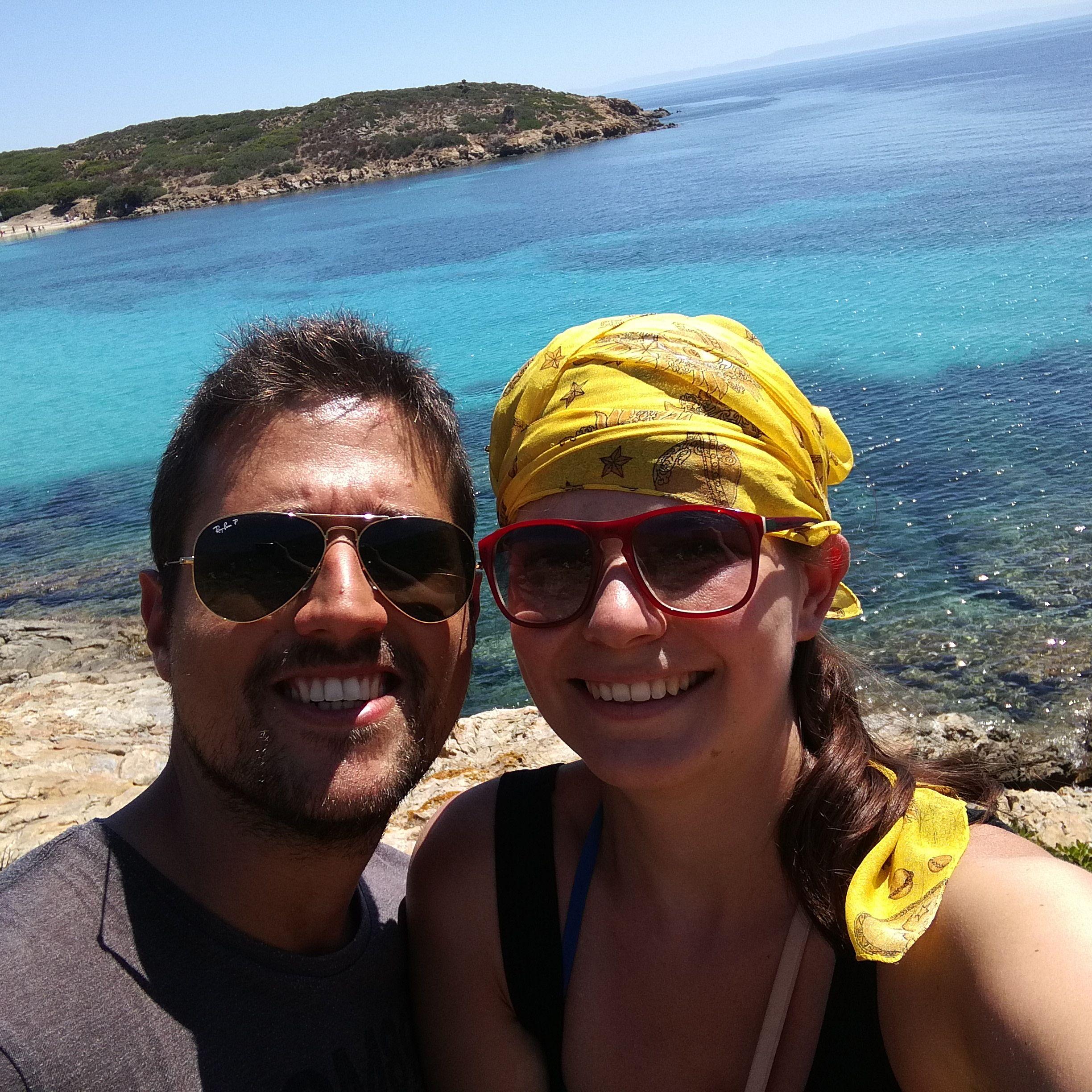 Hero Slideshow Image 4