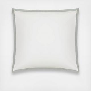 Oberlin Euro Sham