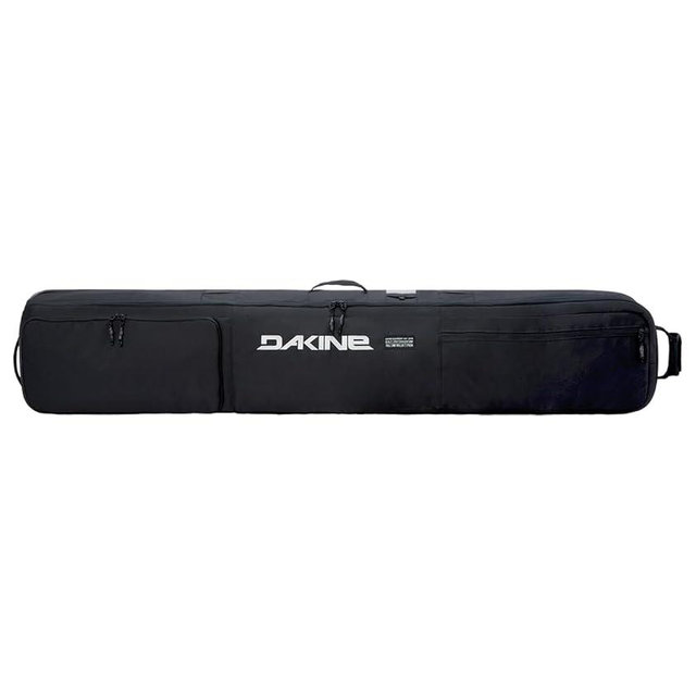Dakine Fall Line Ski Roller Bag