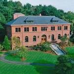 Arnold Arboretum of Harvard University