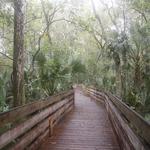 Jay B. Starkey Wilderness Park