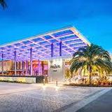 Town Center at Boca Raton