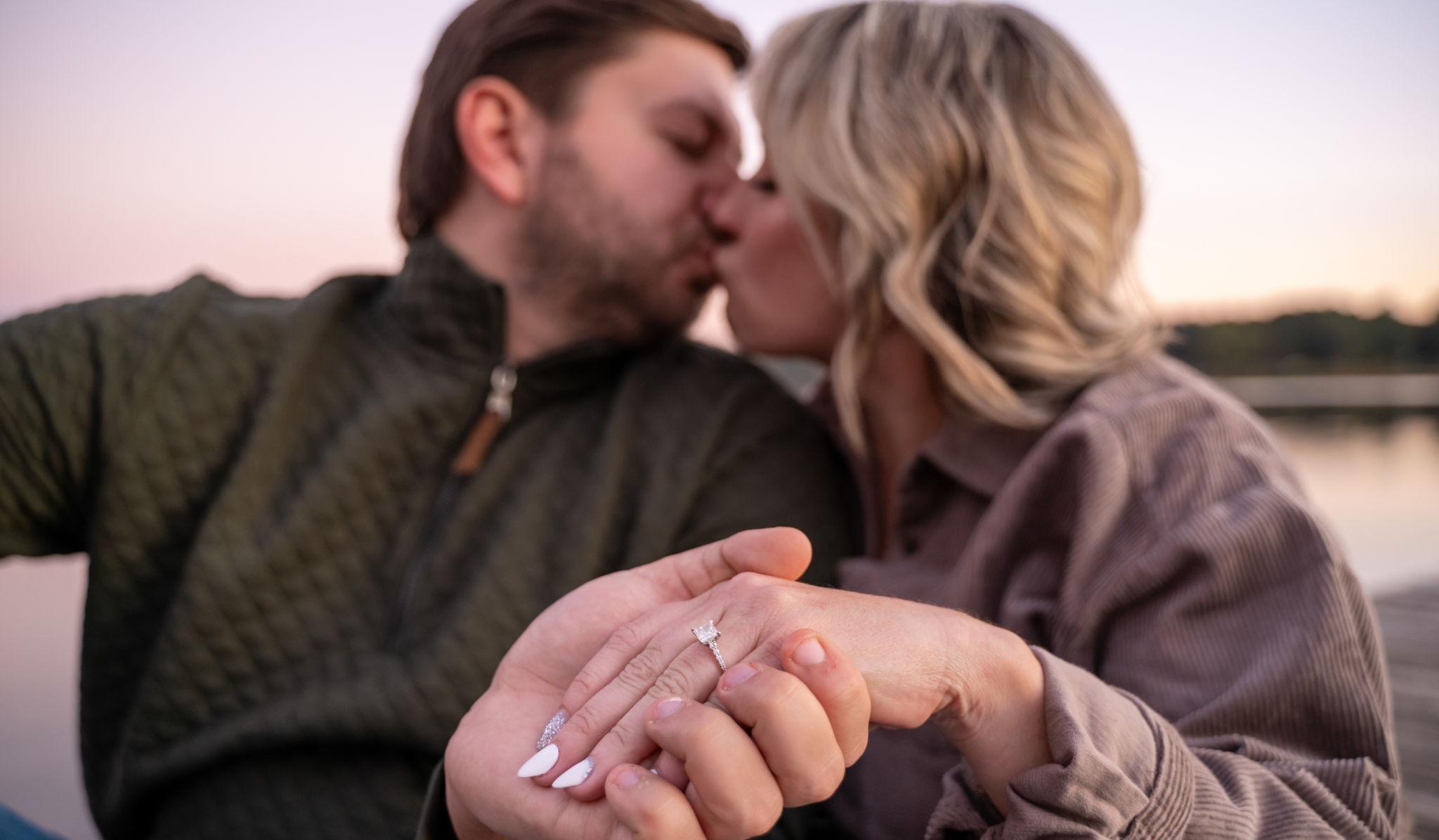 Hero Slideshow Image 2