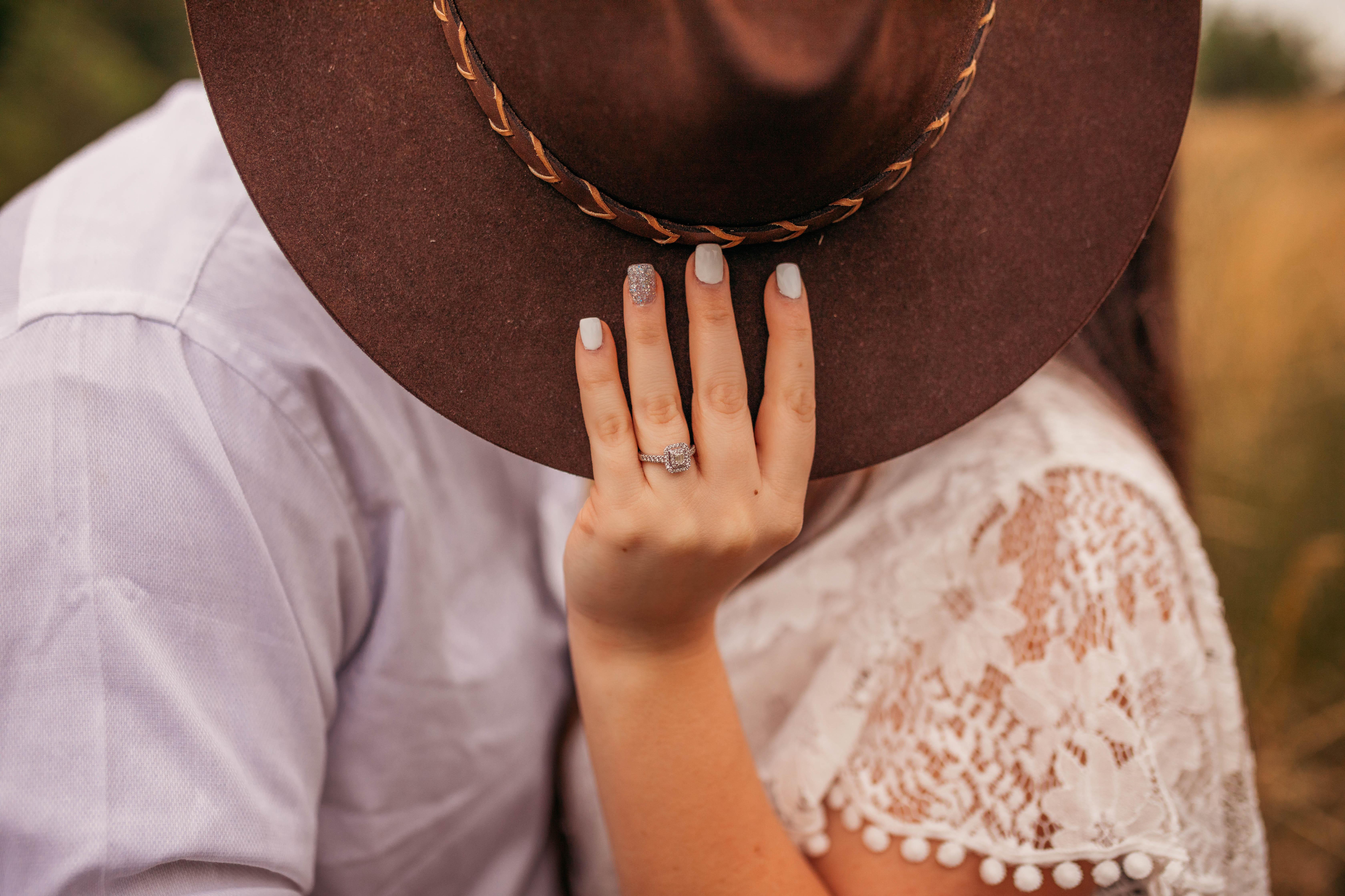 The Wedding Website of Taylor Fines and Bryan Perry