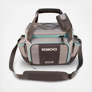 Marine Ultra Tacklebox 40-Can Cooler Bag