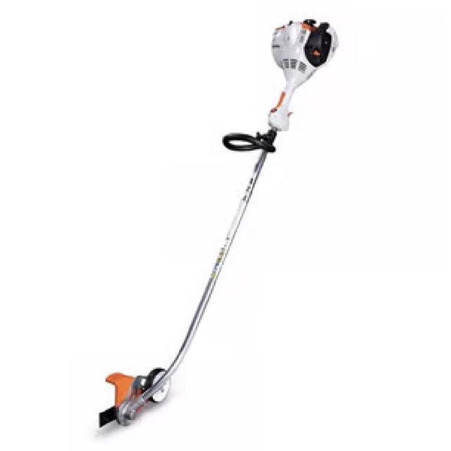STIHL FC 56 C-E 8 in. Gas Edger