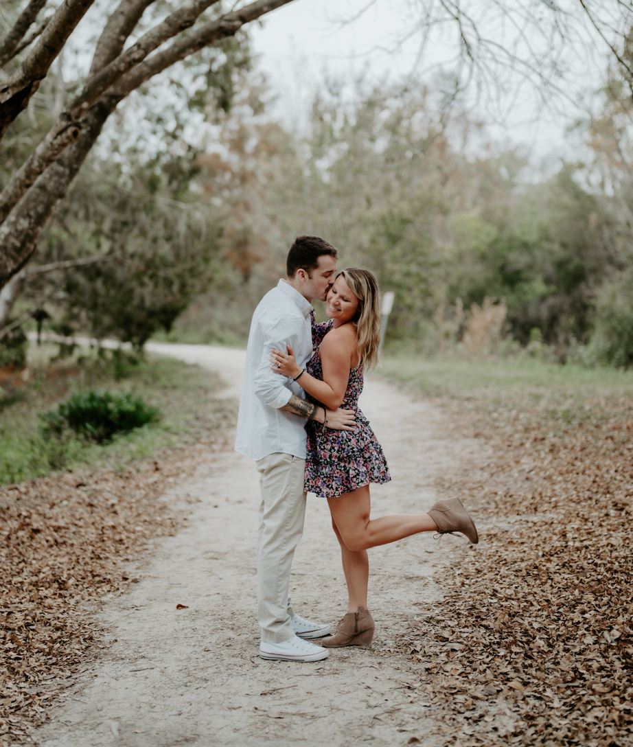 The Wedding Website of Sarah Owens and David Kilguss