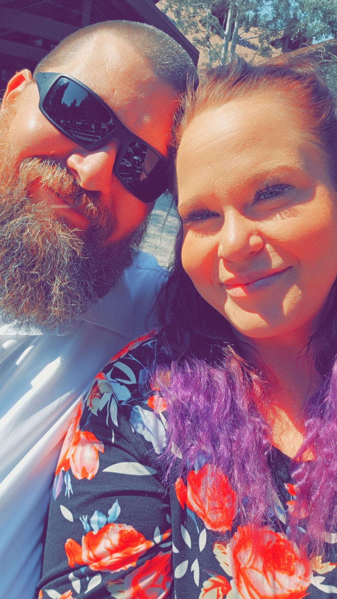 The Wedding Website of Lindsey Christensen and Joseph Christensen