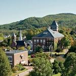 Plymouth State University