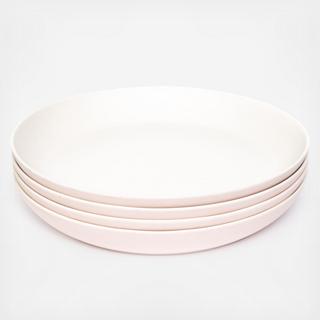 Everyday Bamboo Dinner Plate