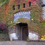 Wabasha Street Caves