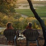 Driftwood Estate Winery