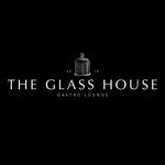 The Glass House