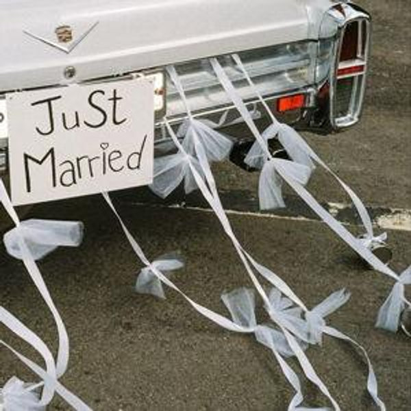 Our newlywed fund