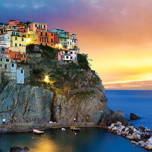 Italy Fund