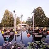 Missouri Botanical Garden