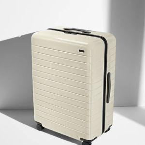 The Large Suitcase | Away