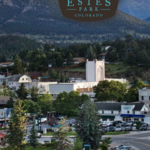 Downtown Estes Park