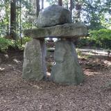 Big Rock Garden Park