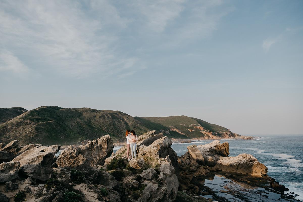 The Wedding Website of Jess Stanbridge and Lara Thomas