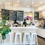 Local Juicery