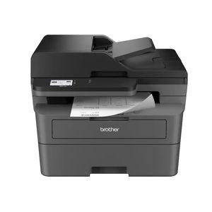 Brother MFC-L2820DW Printer