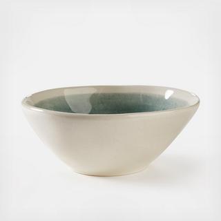Napoli Medium Bowl, Set of 4