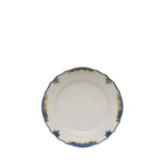 Herend Princess Victoria Bread & Butter Plate