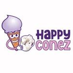 Happy Conez LLC