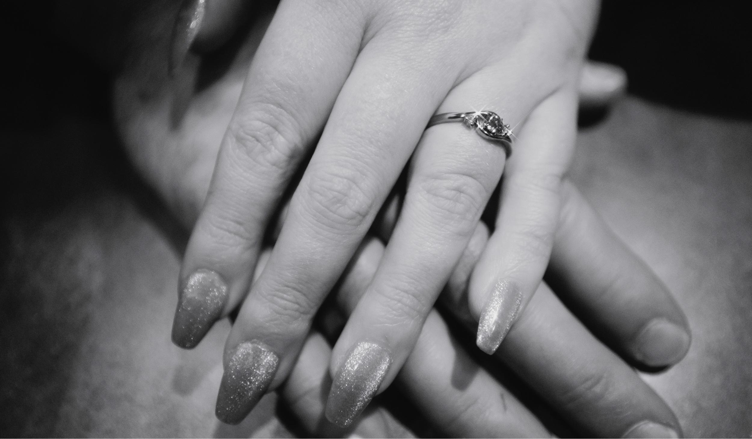 The Wedding Website of Spencer Crawford and Rebecca Chorn