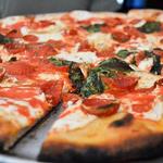 A Slice of Brooklyn Bus Tours