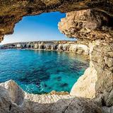 Cape Greco